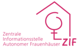 Zentralen Informationsstelle Autonomer Frauenhäuser (ZIF)
